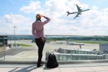 EU otvara granice 1. jula, zabrana ulaska Amerikancima, Rusima i Brazilcima