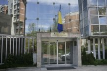 25.000 poslodavaca podnijelo zahtjeve za subvencije