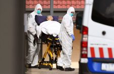 Australija i Japan zabilježili najveći broj novozaraženih koronavirusom od početka pandemije