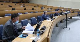 Parlament BiH nije usvojio budžet, nema entitetske većine