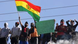 Veliki neredi u zatvorima u Boliviji, zatvorenici traže pristup lijekovima i medicinskoj pomoći