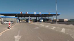Od danas državljanima EU omogućen ulazak u BiH, uz negativan test na korona virus