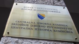 Ovjerene prijave 43 stranke za učešće na izborima koje potpuno ispunjavaju uslove