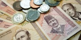 FBiH: Isplata junskih penzija počinje 6. jula