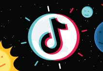 Popularni TikTok bi mogao biti zabranjen u SAD-u kroz nekoliko sedmica