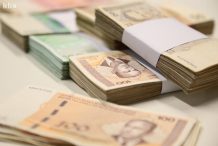 Lijepa vijest za penzionere: Od septembra veće penzije