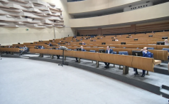 Usvojen budžet! Naredne sedmice na potezu je Dom naroda Parlamenta BiH
