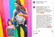 Nije mogla utišati djecu tokom poslovnih razgovora pa dobila otkaz