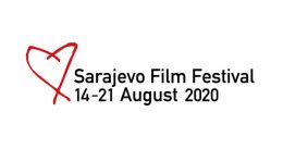 Otvorene prijave za volontere 26. Sarajevo Film Festivala