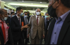 Bivši premijer Malezije Najib Razak osuđen za višemilionsku korupciju