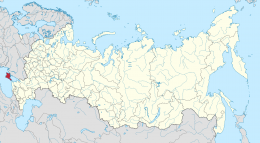Rusija: Gotovo 800.000 zaraženih koronavirusom
