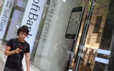 Japanci zabranili jednu naviku koju viđamo širom svijeta