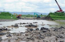 U poplavama i klizištima u Japanu poginulo najmanje 40 osoba