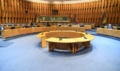 Riješen jedan od 14 prioriteta iz mišljenja Evropske komisije za Bosnu i Hercegovinu