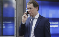 Vlada Austrije pod žestokim kritikama jer želi uvesti nadzor nad muslimanima