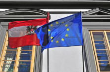 Za ulazak u Austriju iz BiH nephodan negativan test ili 14 dana karantina