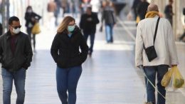 Najviše do sada: U Bosni i Hercegovini 331 novozaraženih koronavirusom