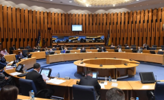 Mostar će napokon dobiti izbore: Dom naroda BiH usvojio izmjene Izbornog zakona