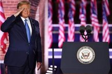 Trump i službeno republikanski predsjednički kandidat