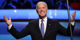 Biden se zalaže za obavezno nošenje maski u SAD-u naredna tri mjeseca