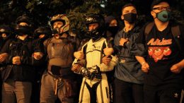 Poljska traži vanredni samit Evropske unije zbog situacije u Bjelorusiji