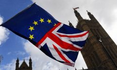 Nema prepravljanja sporazuma o Bregzitu