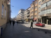 Krizni štab: U FBiH nova naredba i preporuke