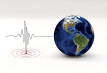 Zemljotres jačine 5,7 stepeni u turskoj pokrajini Malatija