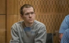 Doživotna robija Brentonu Tarrantu za masakr u džamijama u Novom Zelandu