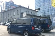 Najveći obračun u policijskim redovima: Uhapšeno 17 policajaca zbog više od 100 krivičnih djela