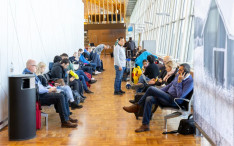 Finska uvodi obavezni karantin za državljane BiH i Hrvatske