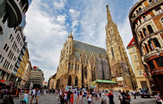 Bosanci i Hercegovci u Austriji žele status nacionalne manjine