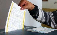 U ponedjeljak ističe rok za podnošenje kandidatskih listi za lokalne izbore u BiH