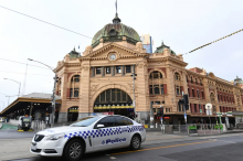 Melbourne pod blokadom u narednih šest sedmica zbog drugog talasa koronavirusa