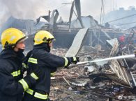 Eksplozije na jugu Filipina: Poginulo najmanje deset, povrijeđeno 40 osoba