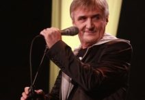 Preminuo legendarni hrvatski muzičar Rajko Dujmić