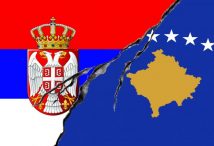 Lideri Kosova i Srbije idu na pregovore u Washington 2. septembra