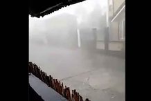 Kina: Evakuisana priobalna područja zbog tajfuna