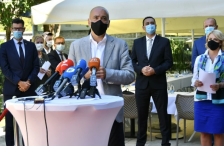 Početak školske godine u Federaciji BiH ipak neće biti odgođen, svi kantoni složni