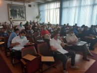 Vijeće odlučilo: Zatvaranje Mirala u roku od 10 dana i nema novog kampa