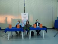 Održana promocija knjige prof.dr. Sulejmana Kendića i prof.dr. Sulejmana Topoljaka
