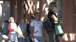 Federalni  zavod za zapošljavanje: Od 1. oktobra  nezaposlenim dostupan projekt ”Tražim poslodavca”