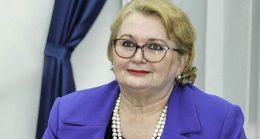 USK- AKTUELNO: Turković u posjeti Bihaću