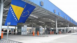 Od danas stranci mogu u BiH – Da li je kasno za tu odluku?