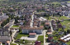U Bratuncu potpisivanje sporazuma o izgradnji GP sa Srbijom
