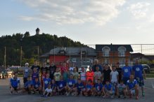 Karate klub„Regeneracija“ do sada iznjedrio oko 70 reprezentativaca Bosne i Hercegovine