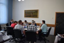 Vijeće sutra raspravlja o migrantskoj krizi