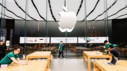 Apple dizajnirao specijalnu zaštitnu masku