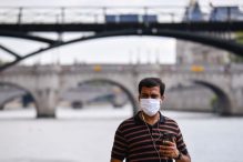 Francuska izdvaja 100 milijardi eura za oporavak ekonomije