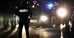 Iz Bosne i Hercegovine protjeran 101 strani državljanin